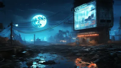 2025年9月3日专属！密室逃脱绝境系列9无人医院兑换码福利全知道