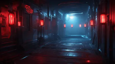 8月25日密室逃脱绝境系列9无人医院礼包码更新啦，快来看看