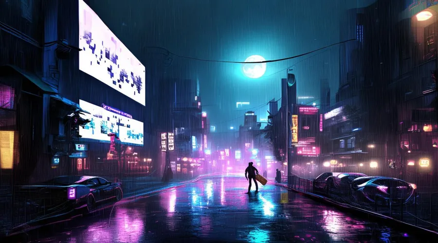 必看！2025年9月4日密室逃脱绝境系列9无人医院兑换码福利满满